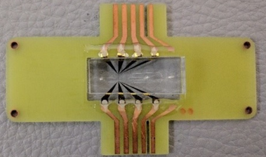 1634199474774485.png image.png