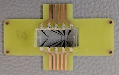 1634199505133682.png image.png