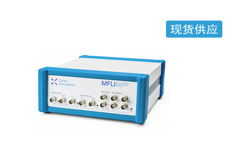 1635477946134874.png image.png