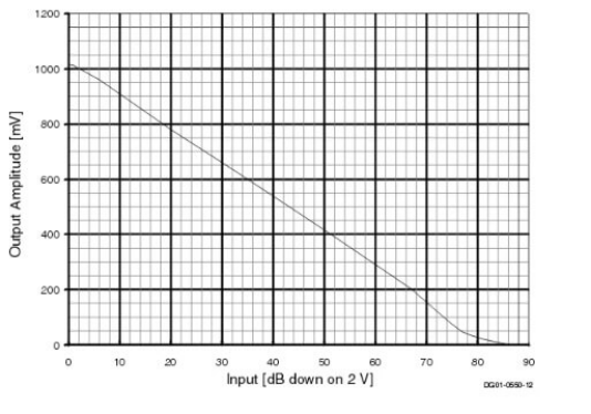 1635991378807491.png image.png