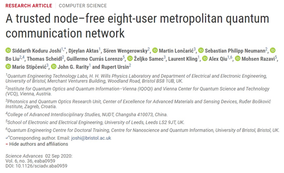 1637050313103190.png image.png