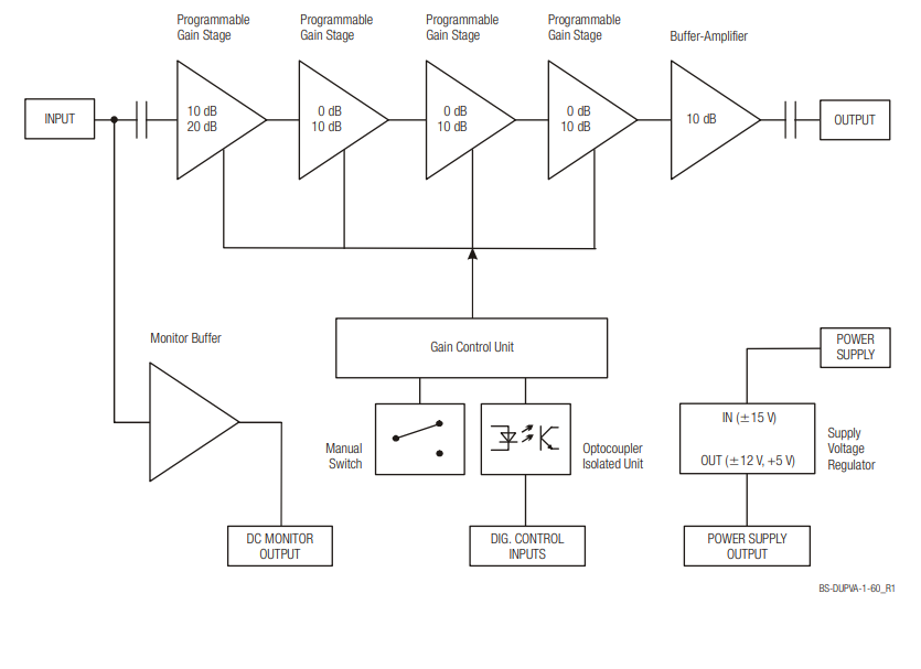 1639449363134168.png image.png