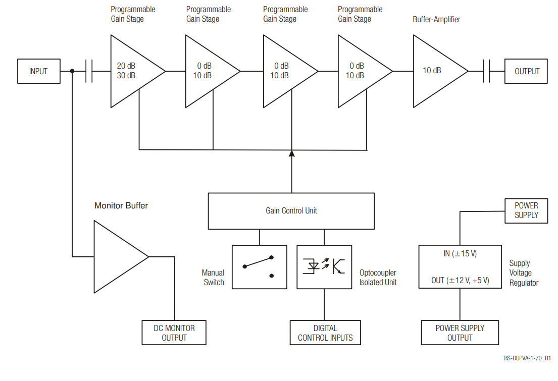 1639449404107790.png image.png