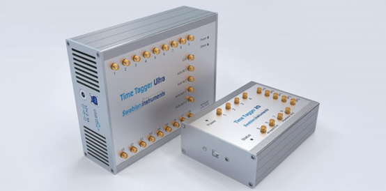 1639533528279061.png image.png