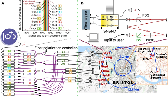 1639533556788428.png image.png