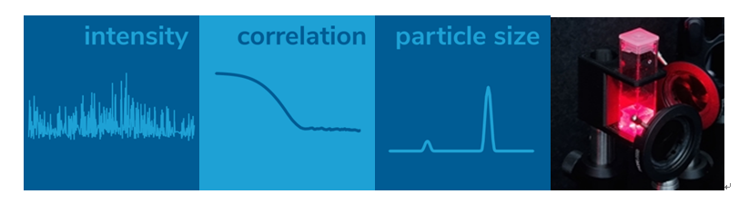 1652060230231381.png image.png