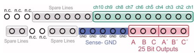 1652856802165629.png image.png