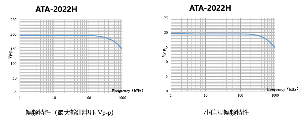 1655430273886540.png image.png