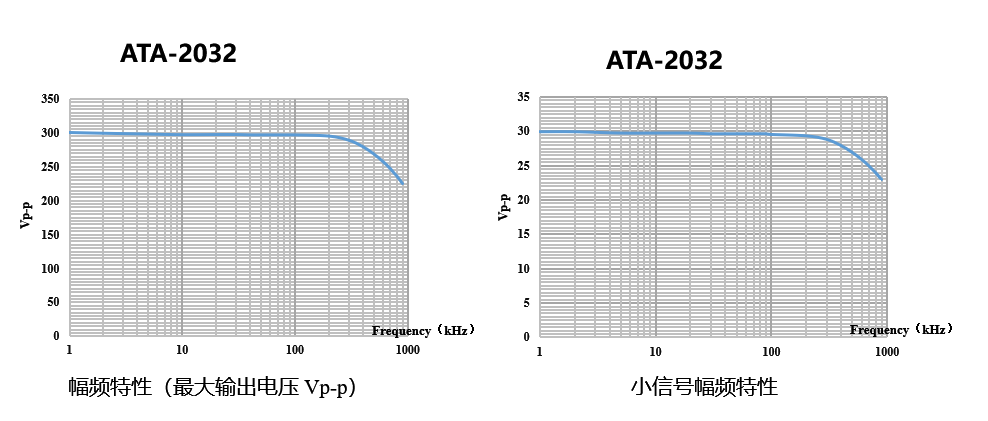 1655430301134698.png image.png