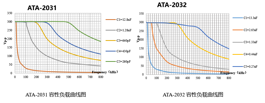 1655430427104188.png image.png