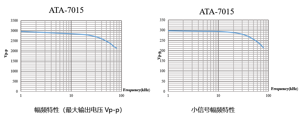 1655445282594268.png image.png