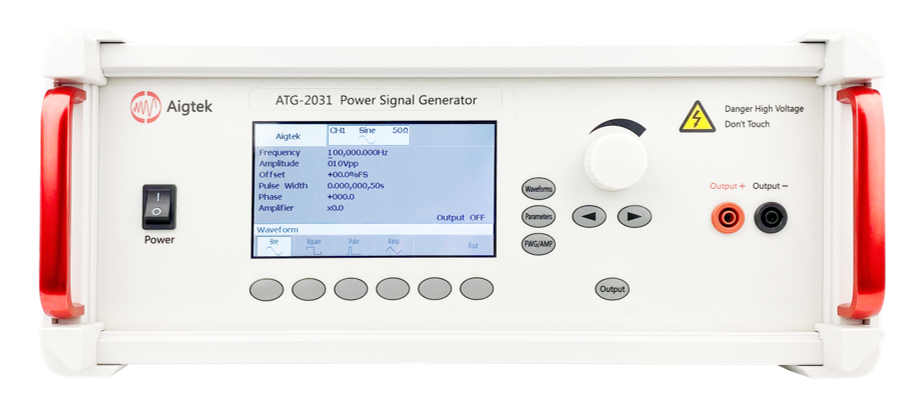 1655949690117347.png image.png