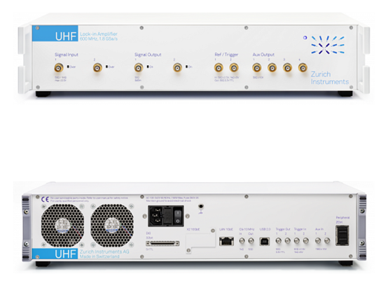 1655950814109881.png image.png