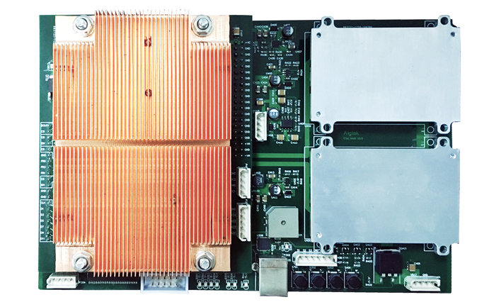 1656038311123742.png image.png