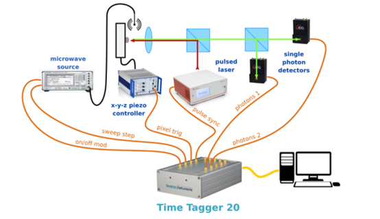 1659425104991064.png 圖片.png