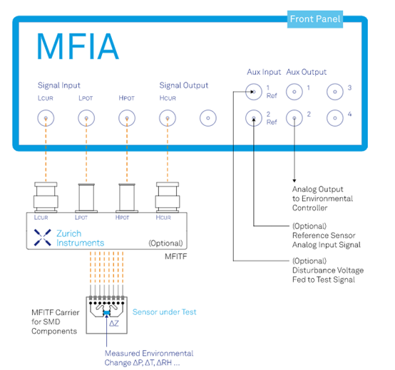 1659926914115208.png 圖片.png