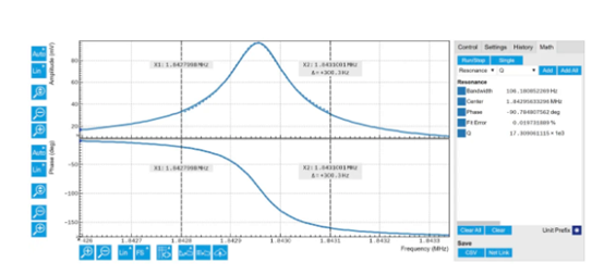 1659926935130437.png 圖片.png