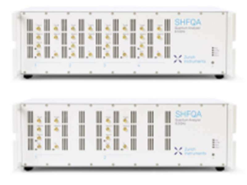 1675999281116788.jpg 8.5.jpg