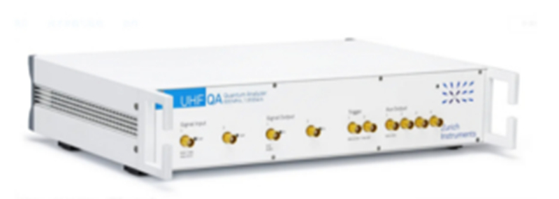 1675999350493703.jpg UHF.jpg