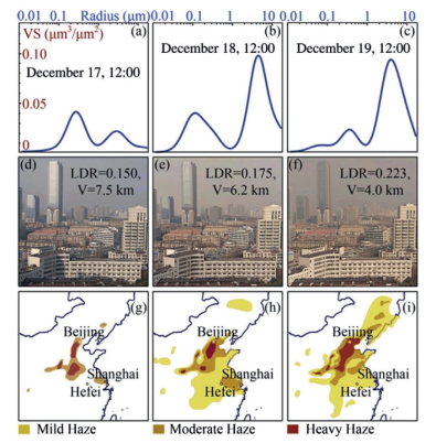 1686904126134947.png image.png