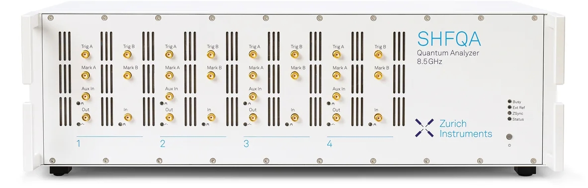 1697095758109610.jpg SHFQA_front_2800.jpg.webp.jpg