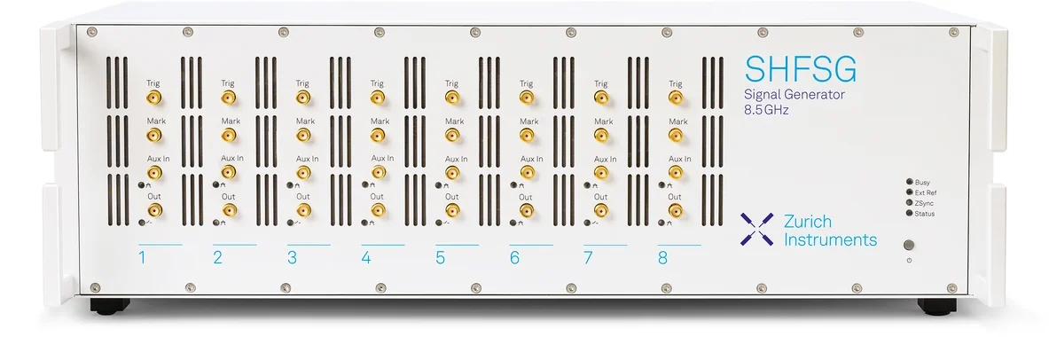 1697095871112355.jpg SHFSG_8_front-1_cropped_website_2800.jpg.webp.jpg