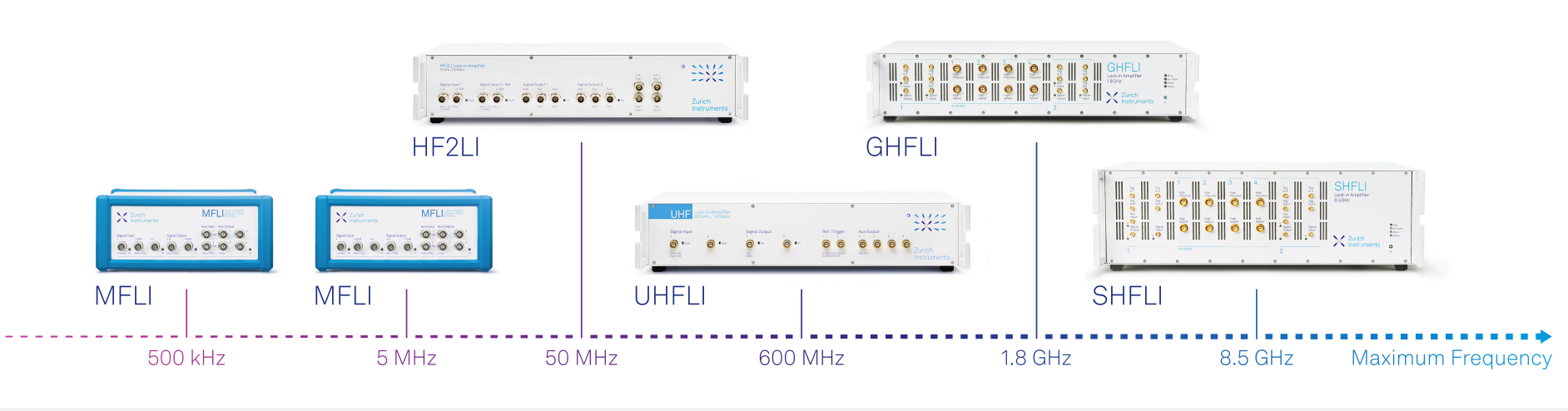 1697096111454845.png image.png