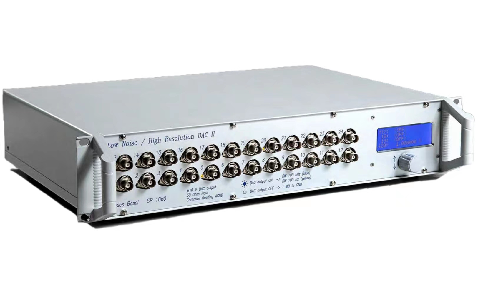 1698396194521416.jpg 圖1-DAC II(1).jpg