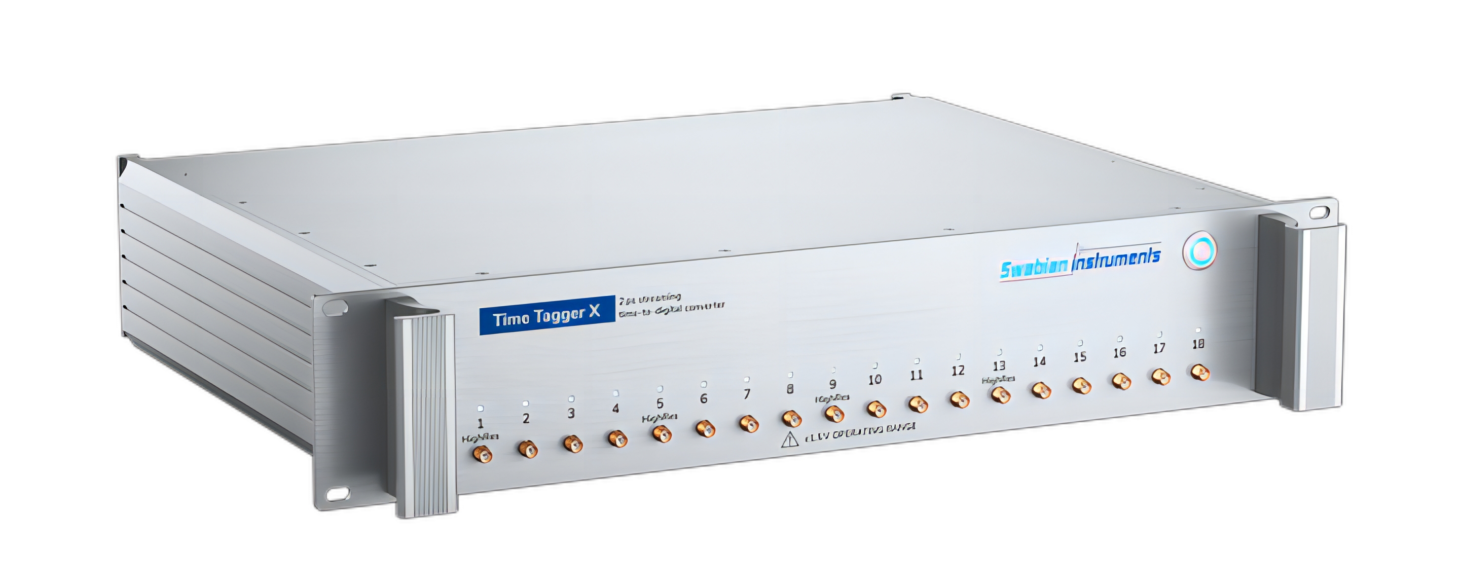 1698397194125274.jpg 圖6-time-tagger-x-transparent__720x500.jpg