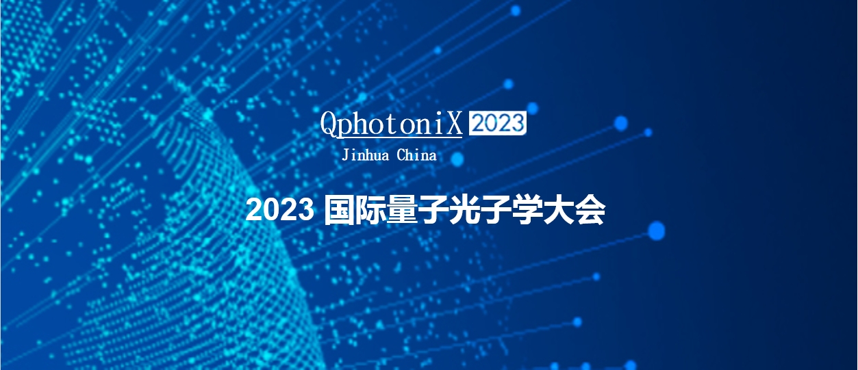 1700534975678826.jpg 6f98e943c789d1542808b22b49691de1.jpg