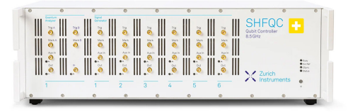 1710479256619012.png image.png