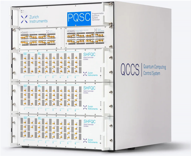 1710479751402734.jpg 1710479744512.jpg