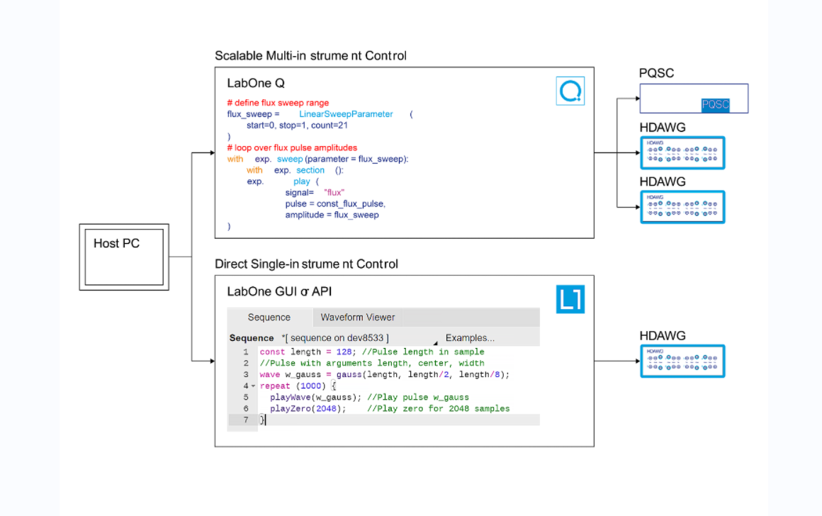 1711087478168856.jpg 1711087461268.jpg