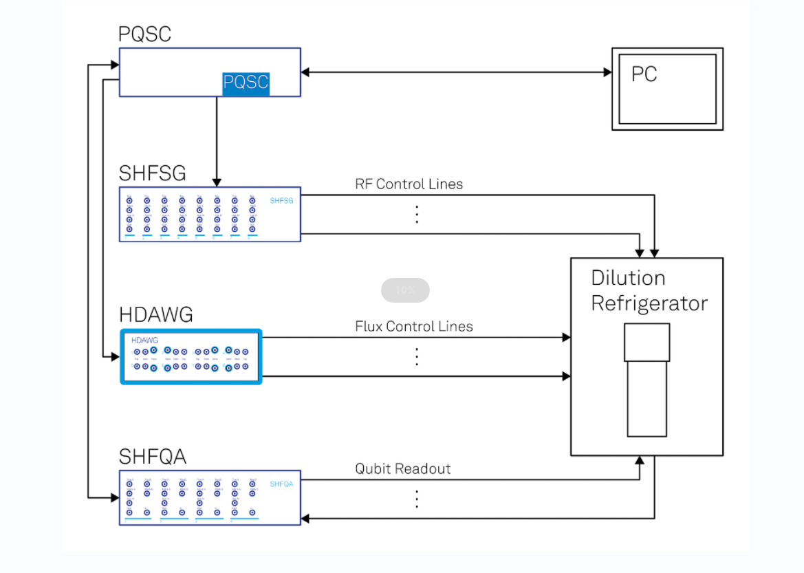 1711088526588373.jpg 1711088523245.jpg
