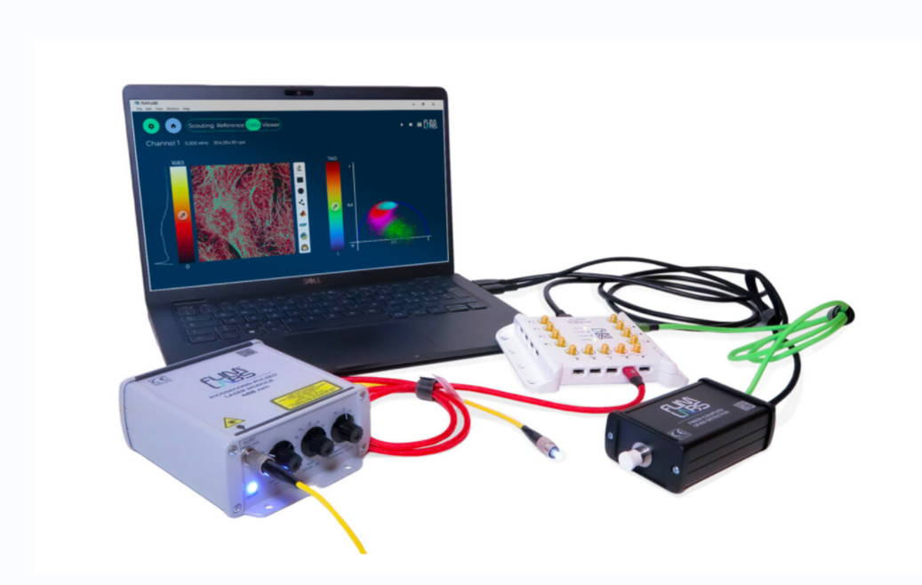 1711346210718329.jpg 1711346201952.jpg