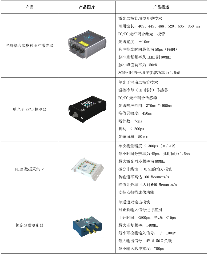 1711346657115368.jpg 1711346651369.jpg