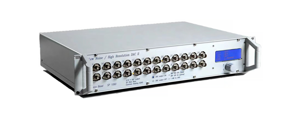 1711346790118337.jpg 1711346786701.jpg