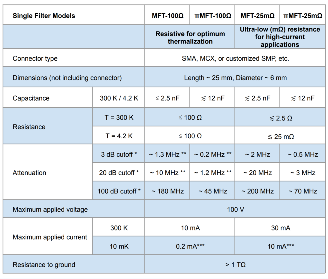 1713253644436772.jpg 1.jpg