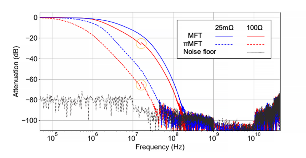 1713255085117967.png 功-1.png