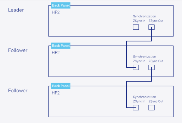 1715049869920578.png image.png