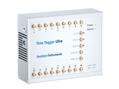 1715147229952637.png image.png