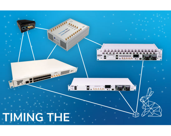 1715147891801122.png image.png