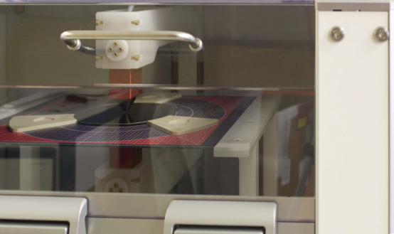 1716532136135859.png 1716532131815021.png