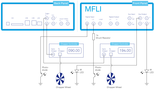 1716888248423389.png image.png