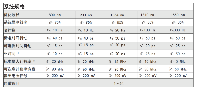 1716977654131974.png image.png