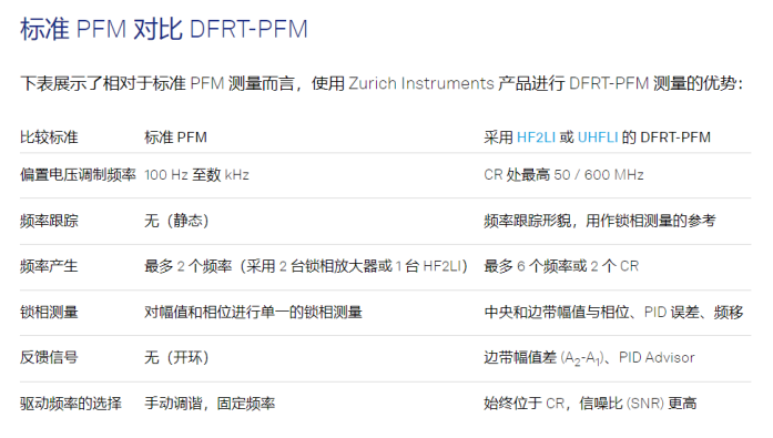 1717064047304708.png image.png