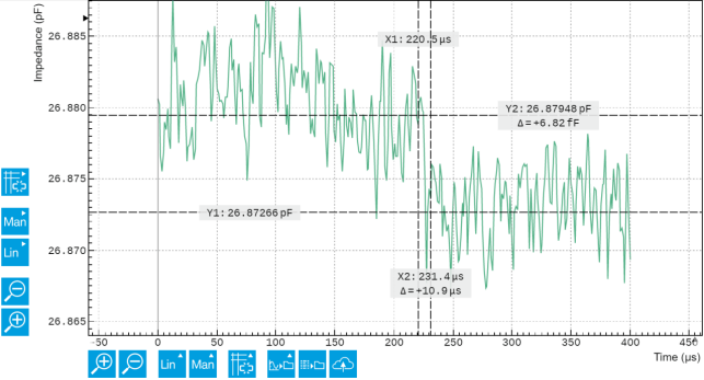 1717652167122765.png image.png