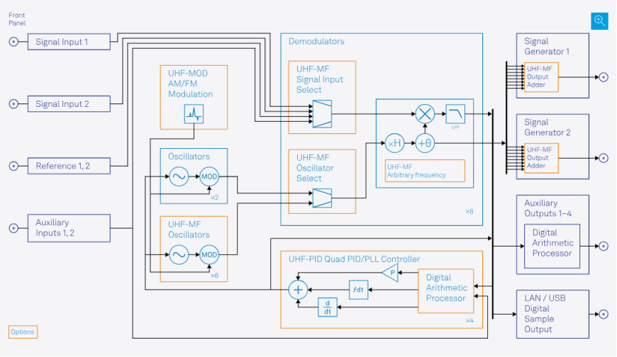 1717750566130283.png image.png