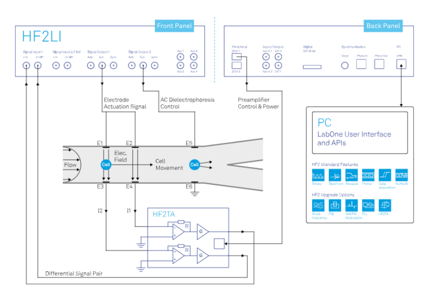 1718089791295972.png image.png