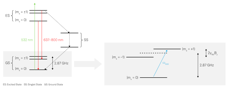 1718263104991194.png image.png